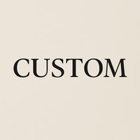 Custom Brass Chandelier | Personalized Handmade Lighting Fixture | Made to Order Ceiling Light