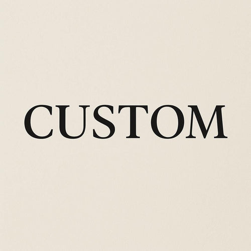 Custom Brass Chandelier | Personalized Handmade Lighting Fixture | Made to Order Ceiling Light