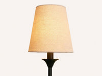 Modern Double Wall Sconce, Black 2 Light Wall Lamp, Mid Century Bedroom Wall Light, Bedside Hallway Lighting Fixture
